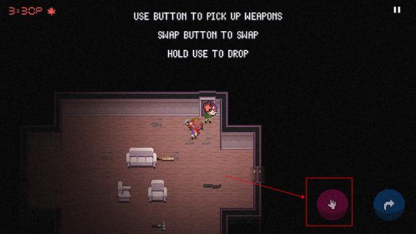 加拿大死亡之路9