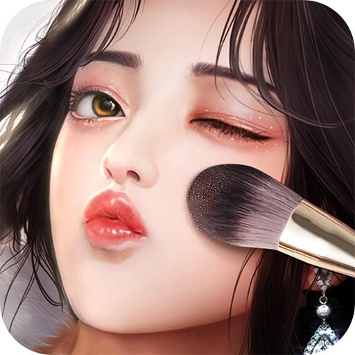 我本千金苹果版