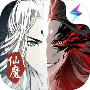 一念逍遥1.0.22最新版