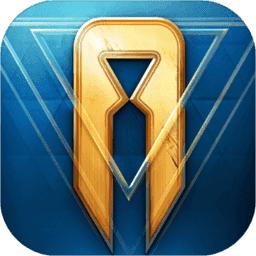 战争艺术赤潮安卓官网版