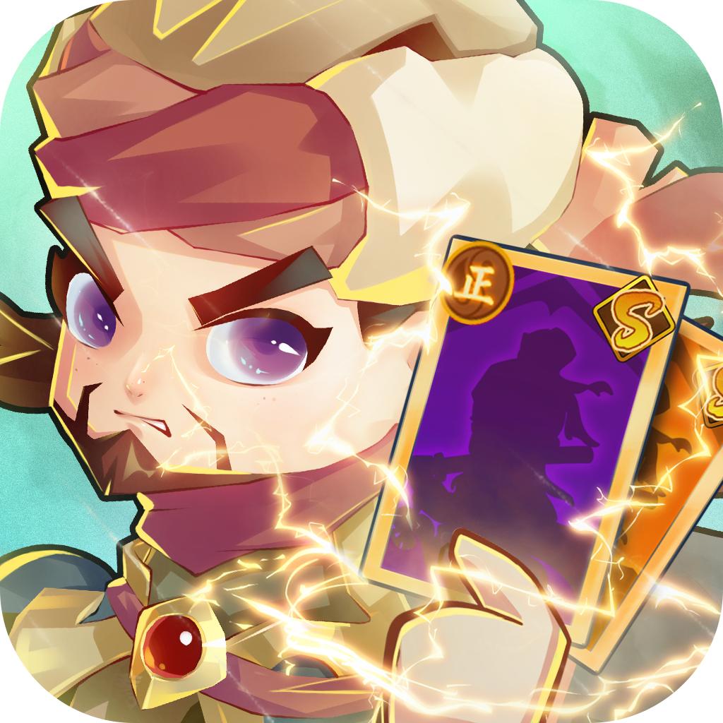 放置武侠(附礼包码）