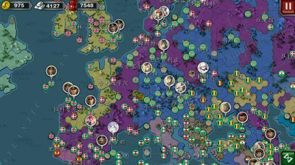 世界征服者3次元破壁人破解版下载-世界征服者3次元破壁人5幻梦之沫mod最新版本下载