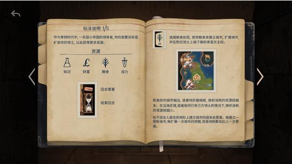 法老王手游下载(Ozymandias) 法老王手游下载(Ozymandias)