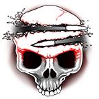 黎明狙击手(Dawn Of The Sniper)