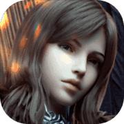 余烬风暴官网版