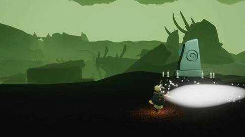 飞行尾迹怎么激活3