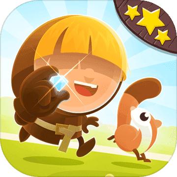 小小盗贼完整版(Tiny Thief)