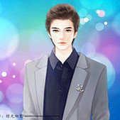 富家少爷养成计划2