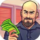 投标战争当帝国（Bid Wars: Pawn Empire）