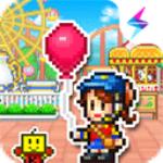 游乐园梦物语v1.0.7