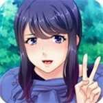 繁殖村庄1.2汉化版