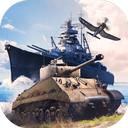 战争雷霆（War Thunder Mobile）