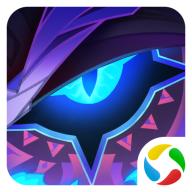 剑与远征QQ登录版