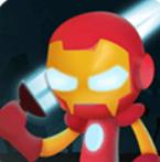 火柴人至尊决斗游戏