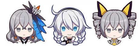 崩坏3内置菜单版下载无限水晶版理之律者攻略9