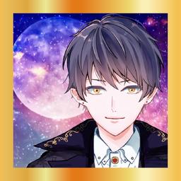 月与吸血鬼(月とｳﾞｧﾝﾊﾟｲｱ)