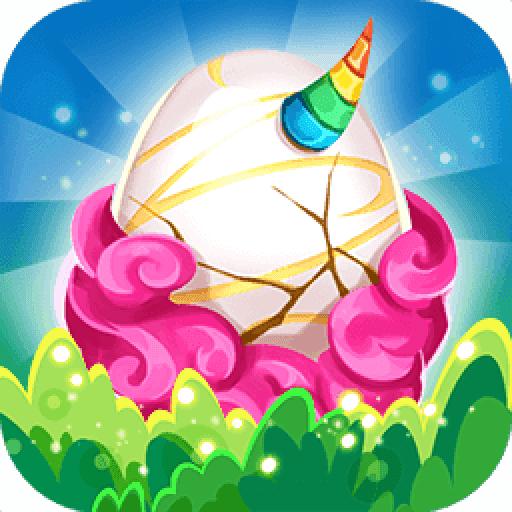 精灵萌宝贝电脑版