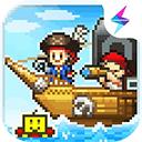 大海贼探险物语v2.20