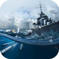 口袋战舰无限钻石版