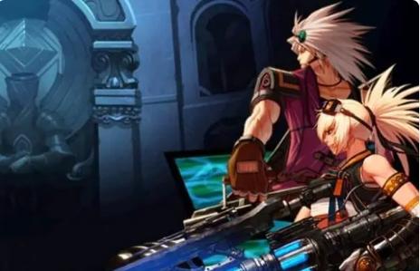 DNF手游国服2024职业强度排名2