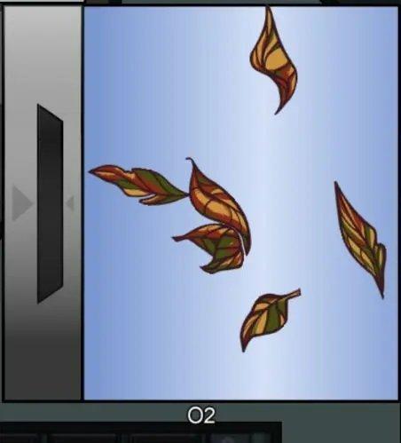 在我们之间汉化版(MOD菜单)下载-在我们之间联机汉化mod版下载