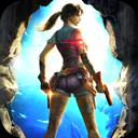 鬼语迷城最新版本