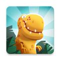 恐龙保卫战（Dino Bash）