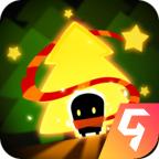 元气骑士ios破解版