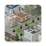 TheoTown(西奥小镇)