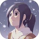 OPUS灵魂之桥（OPUS: R）