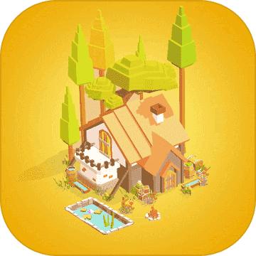 袖珍建造(Pocket Build)ios下载