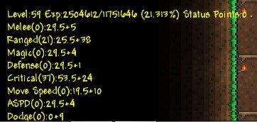 泰拉瑞亚汉化版1.4下载-泰拉瑞亚汉化版1.4手机版下载