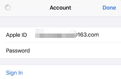 王者荣耀台服-王者荣耀台服