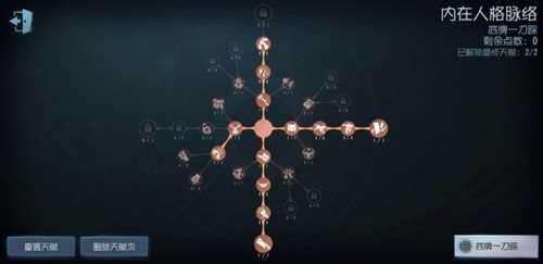 第五人格官方版教程 第五人格手游教程