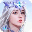 狂暴之翼官网版