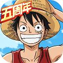 航海王：燃烧意志魅族版