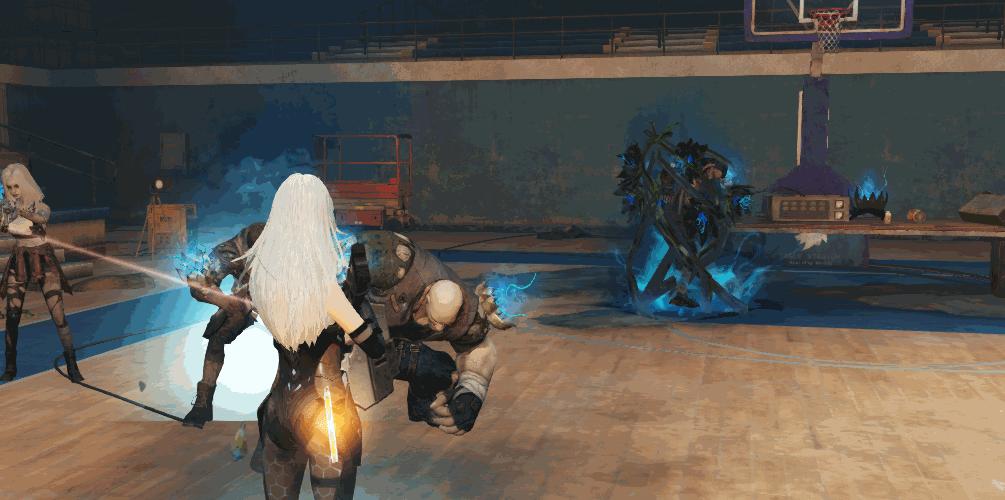 明日之后网易正版下载-明日之后网易正版最新版下载