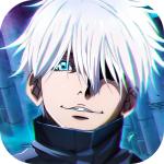 命运骑士团咒术官网入口