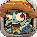 农场大战僵尸无广告版