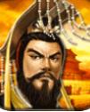 帝王三国(微信登陆版)