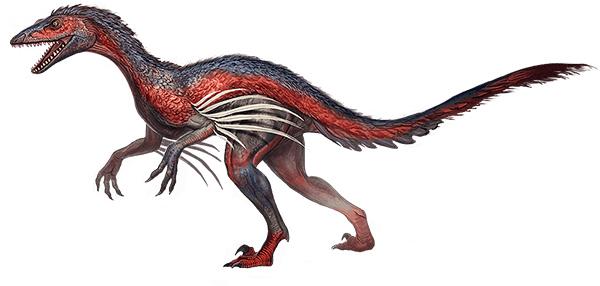 方舟生存进化内置功能菜单破解版22