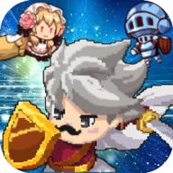 勇者是村长大人v2.0.3