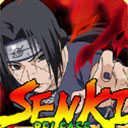 火影战记末日版v3.4