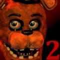 玩具熊超可动模拟器(Five Nights at Freddys 2 Demo)