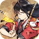 妖怪正传v1.29.001