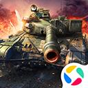 闪电突袭最新版