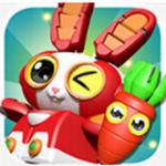 塔防蹦蹦兔(蹦蹦兔塔防（动漫授权）)