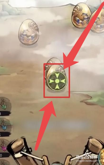 疯狂斗鸡场孵蛋史诗级斗鸡攻略