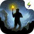 长生劫内购破解吾爱破解