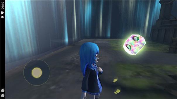 恐怖躲猫猫4无广告